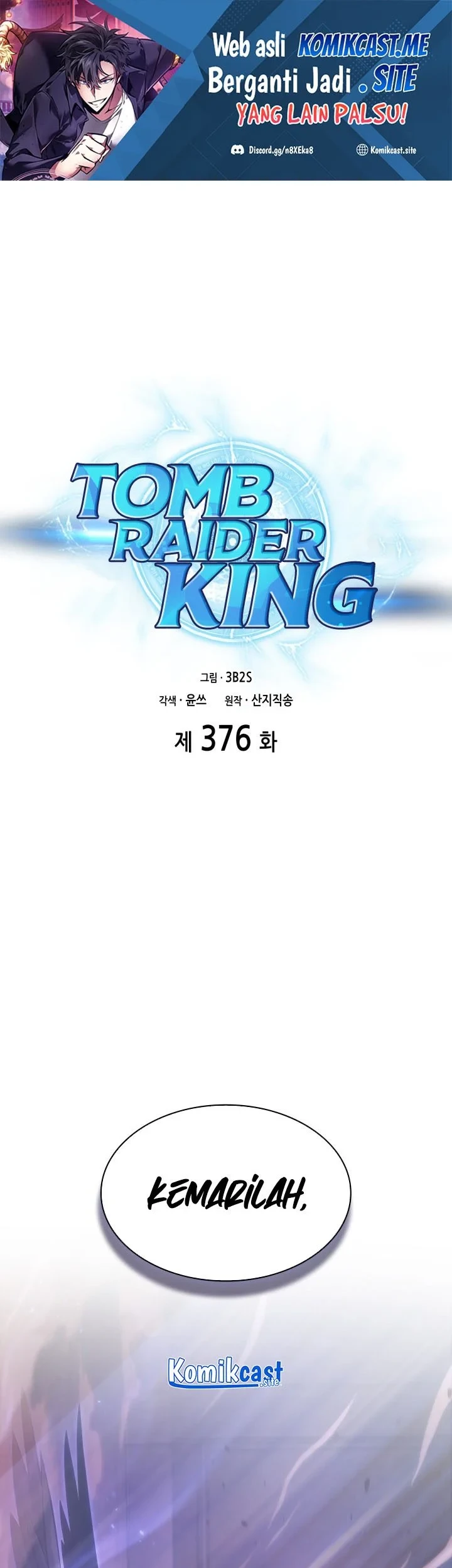 Chapter 376 - halaman 3