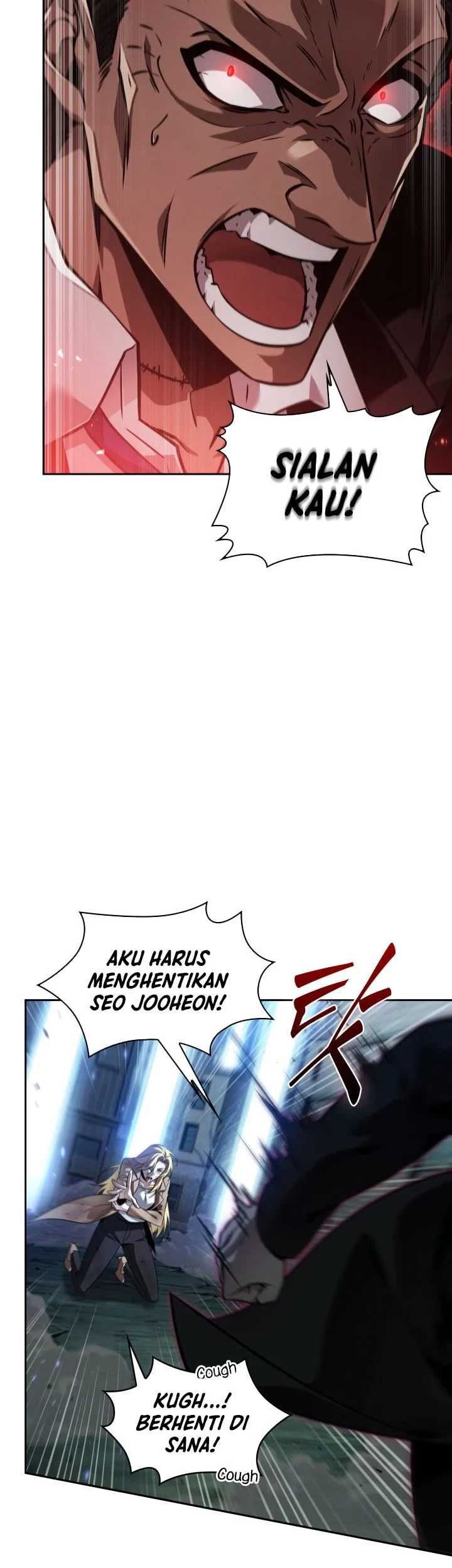 Chapter 376 - halaman 59