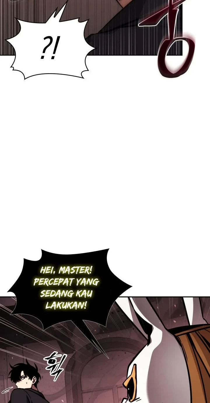 Chapter 376 - halaman 6