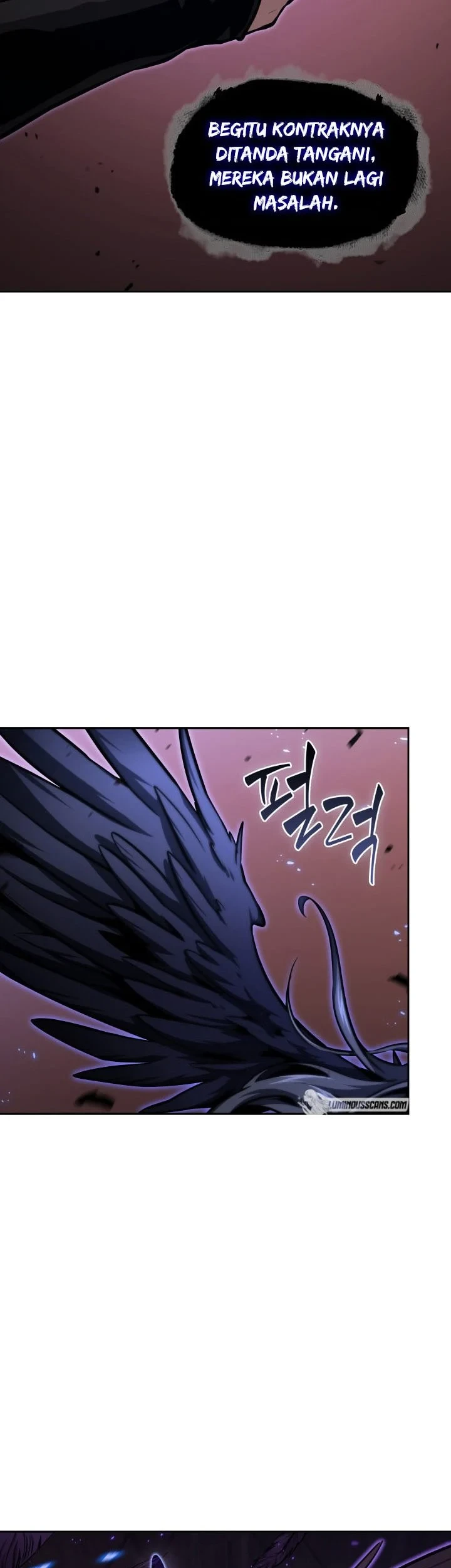 Chapter 376 - halaman 9