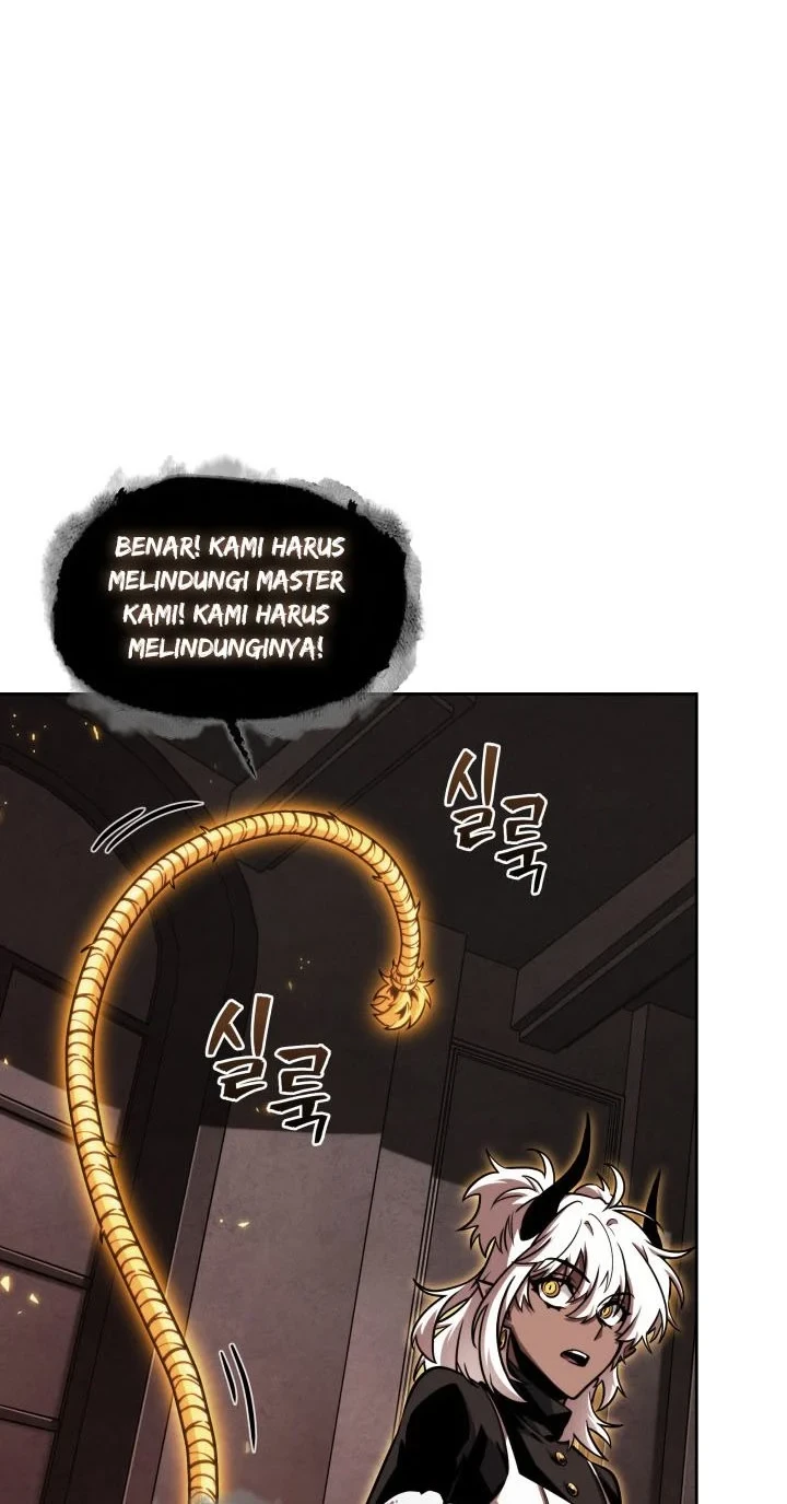 Chapter 376 - halaman 14