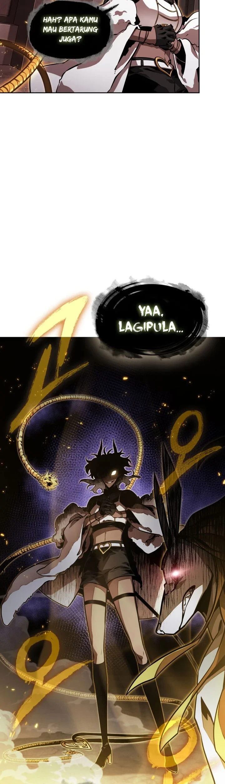 Chapter 376 - halaman 15