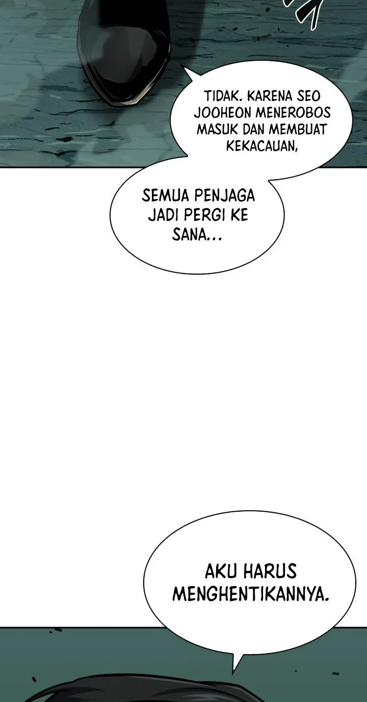 Chapter 376 - halaman 18