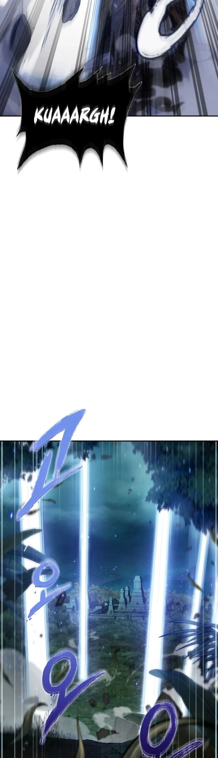 Chapter 377 - halaman 21