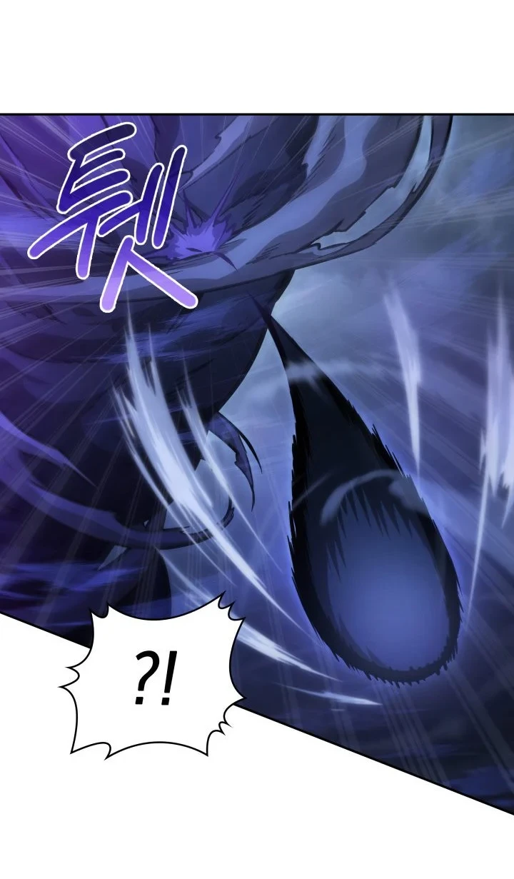 Chapter 377 - halaman 30