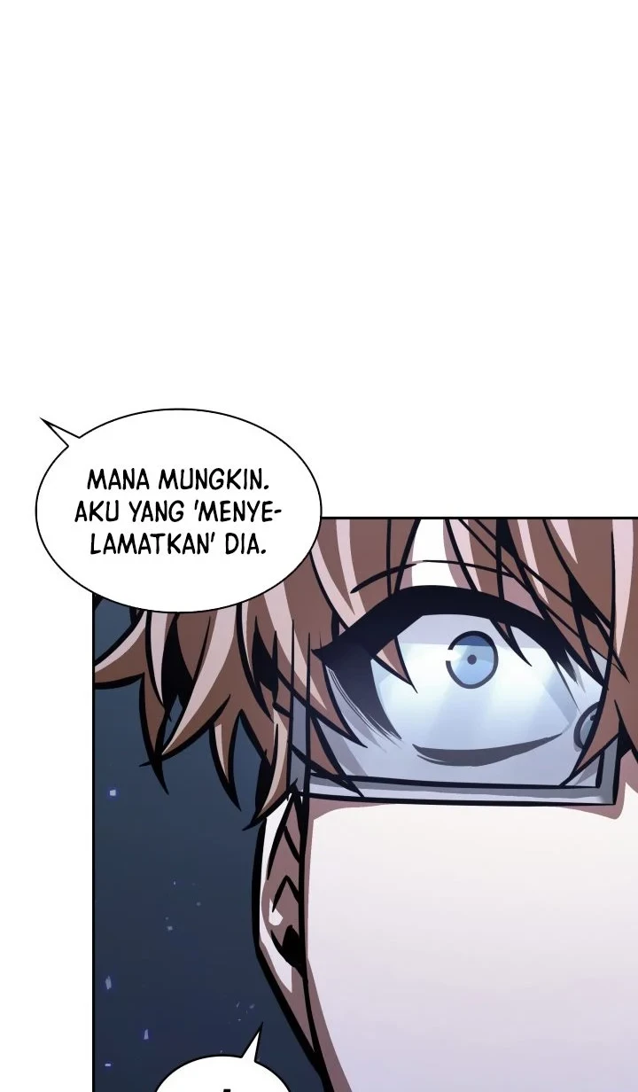 Chapter 377 - halaman 32