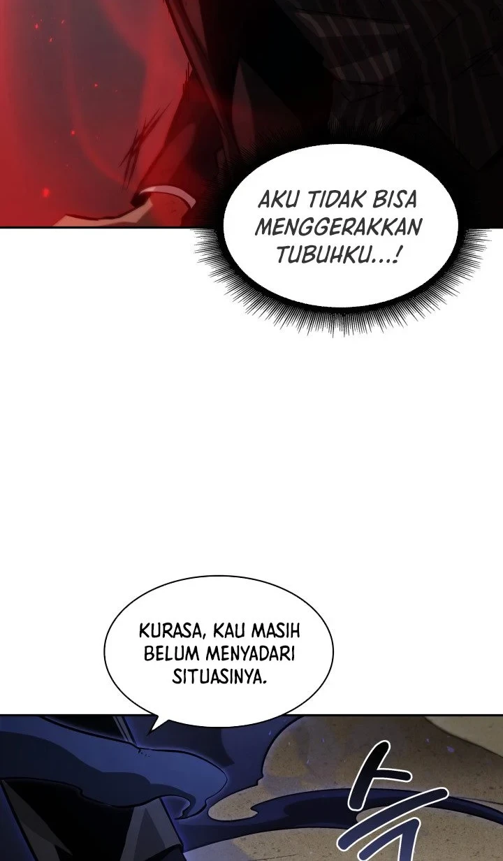 Chapter 377 - halaman 40