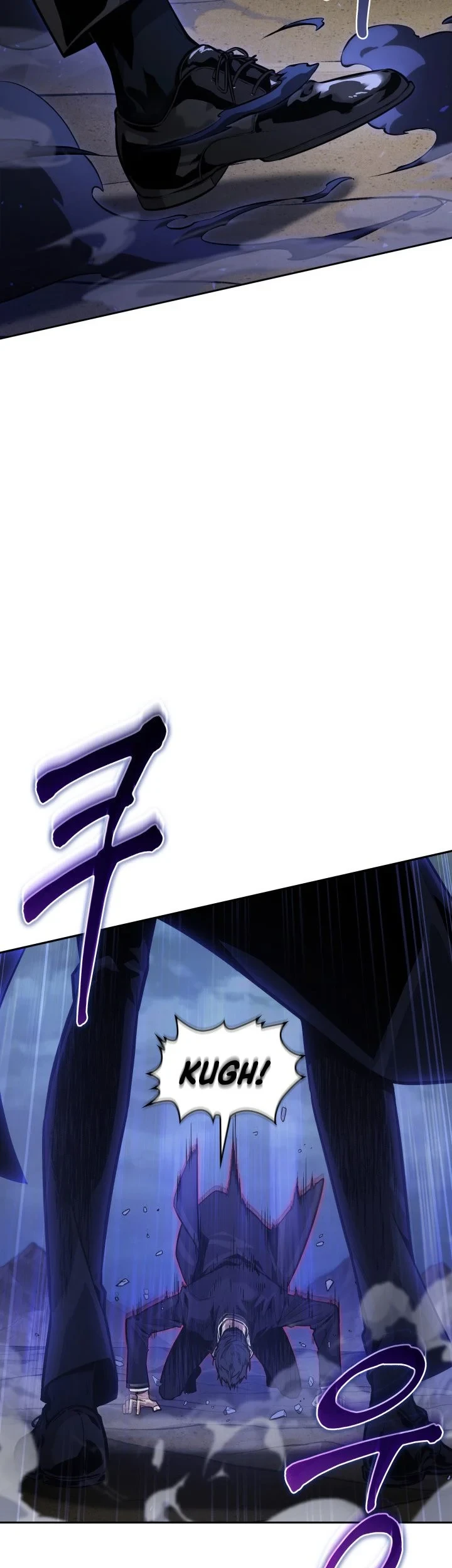 Chapter 377 - halaman 41