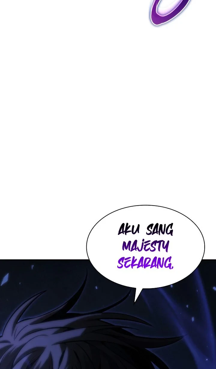 Chapter 377 - halaman 42