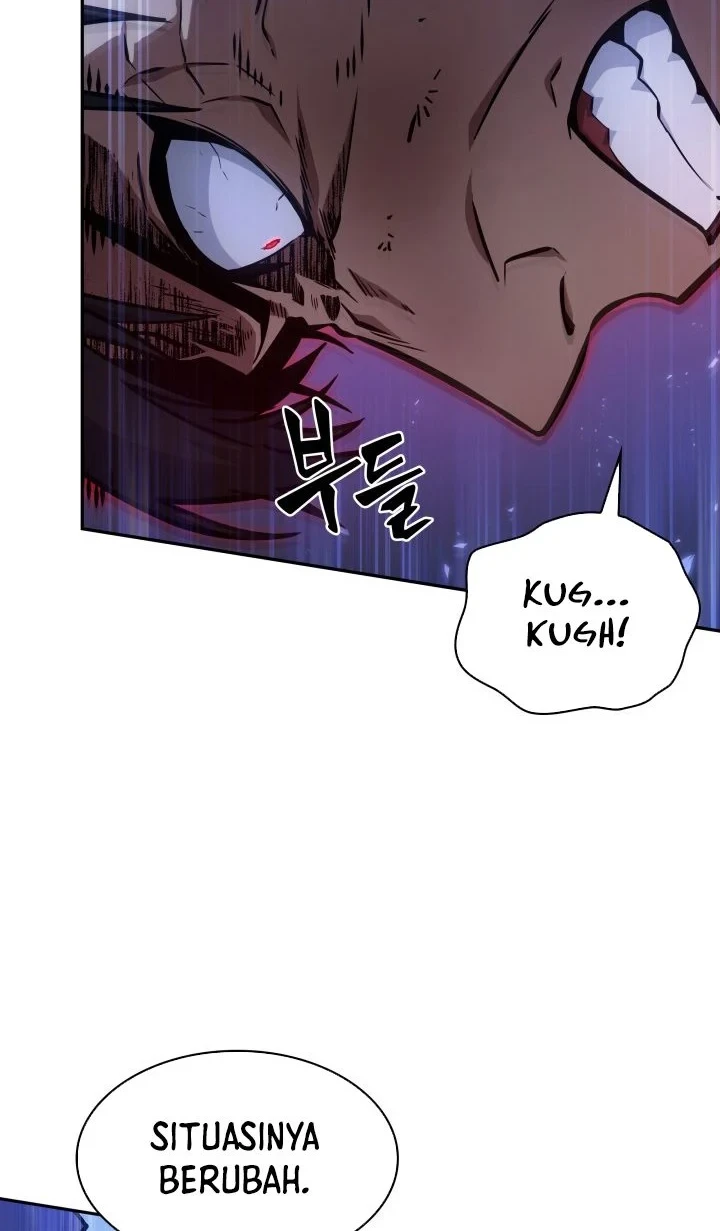 Chapter 377 - halaman 44