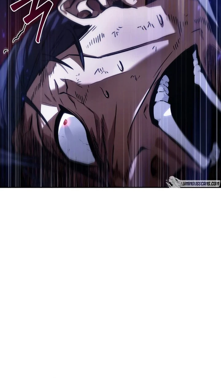 Chapter 377 - halaman 46