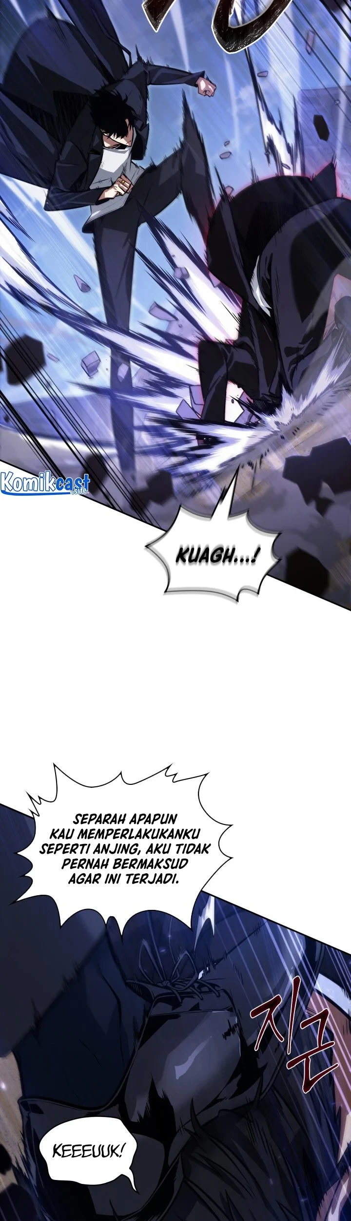 Chapter 377 - halaman 49