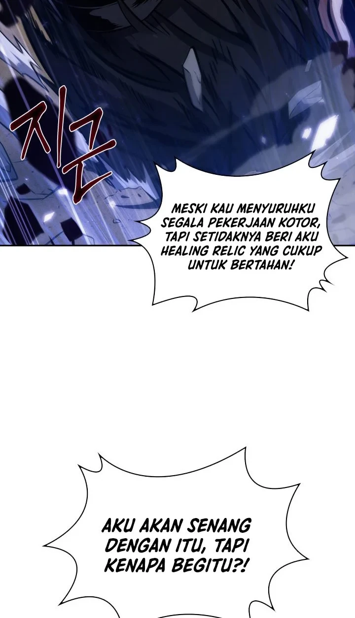 Chapter 377 - halaman 50
