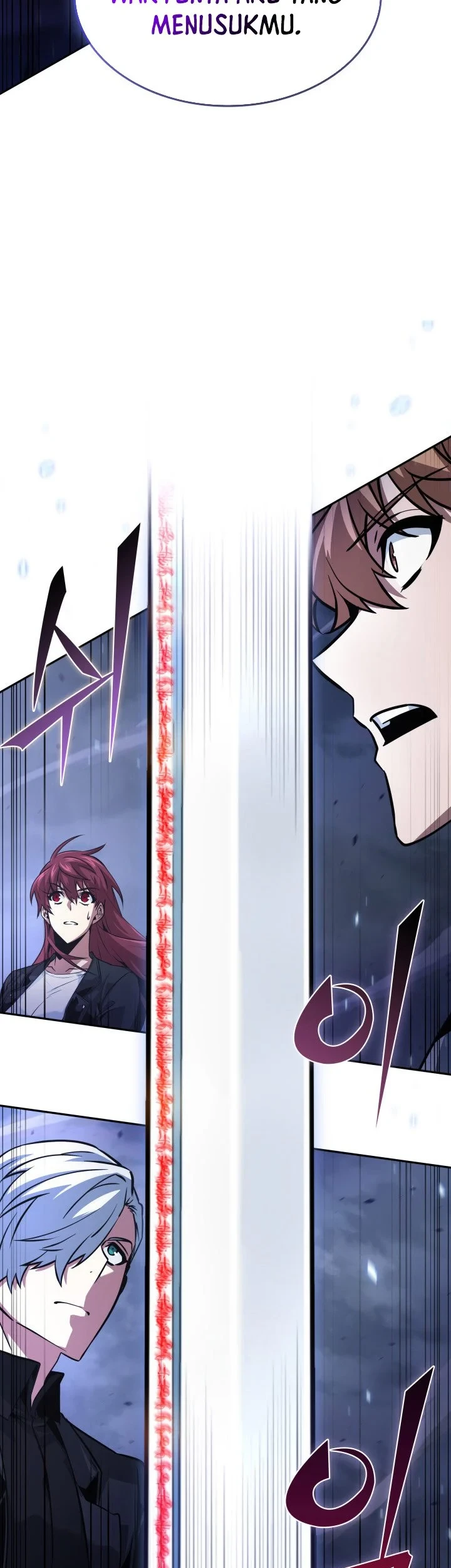 Chapter 377 - halaman 55