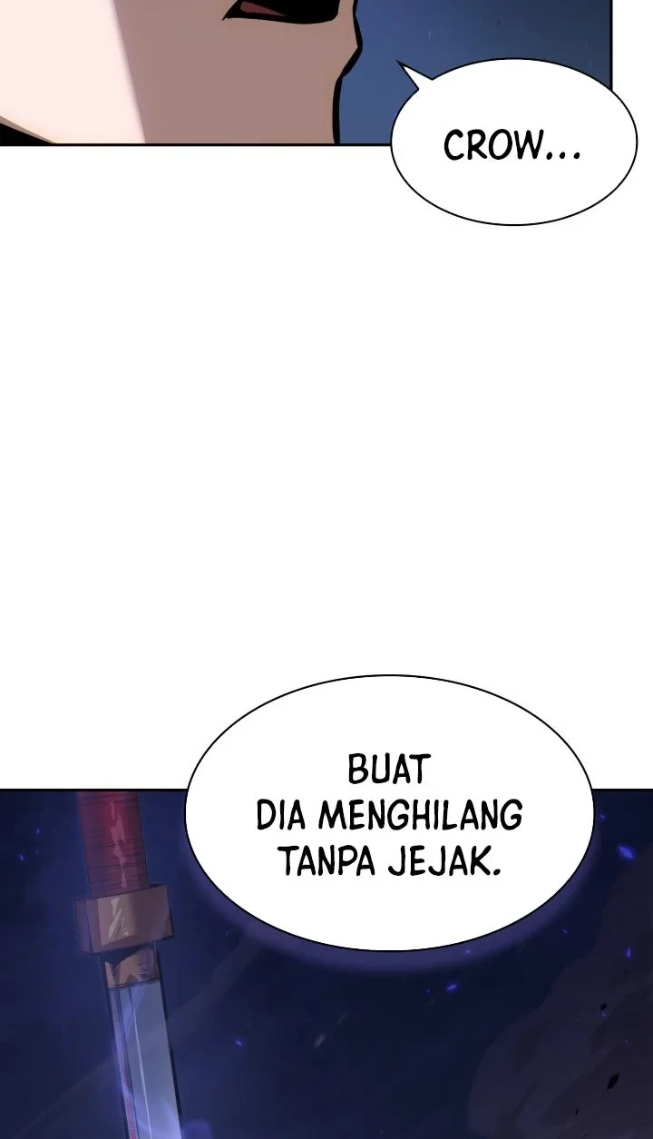 Chapter 377 - halaman 58