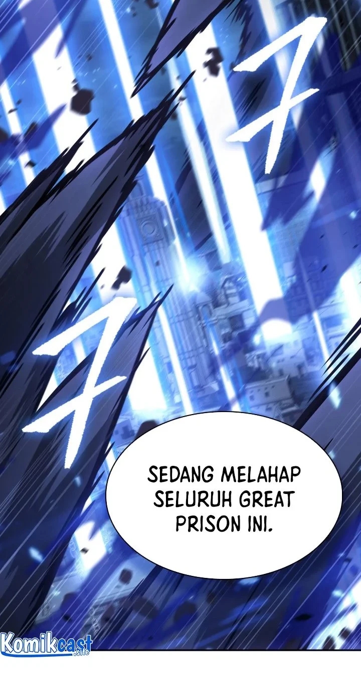 Chapter 377 - halaman 4