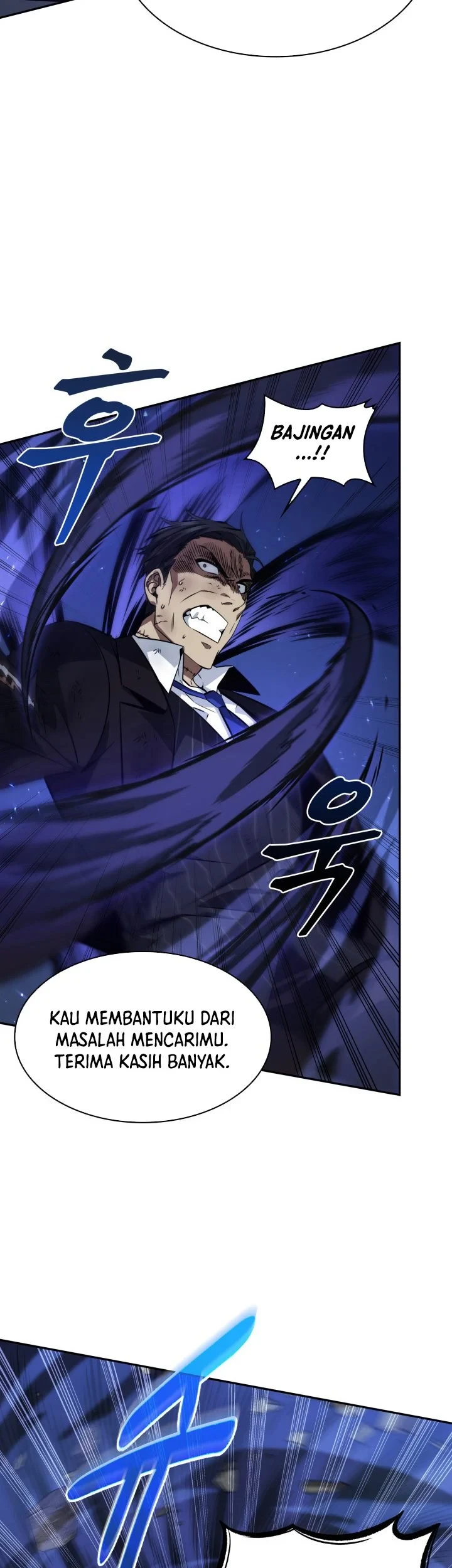 Chapter 377 - halaman 15