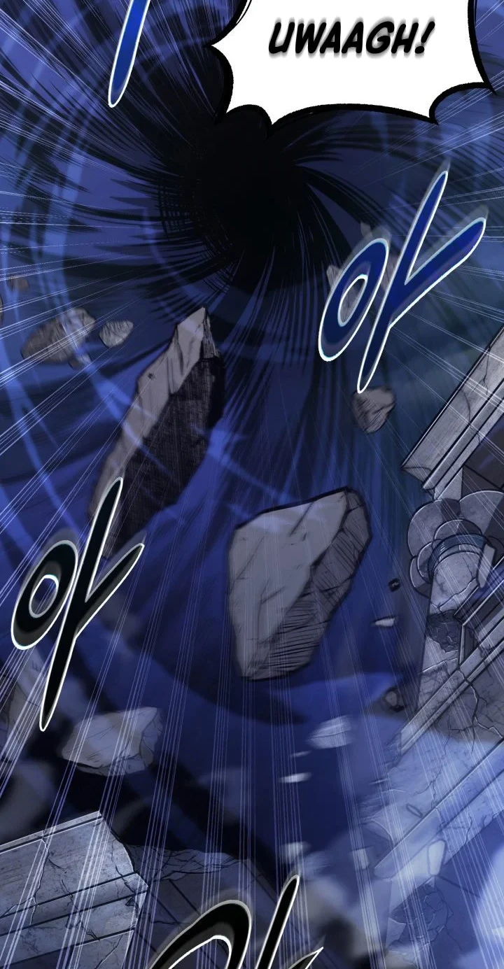 Chapter 377 - halaman 16