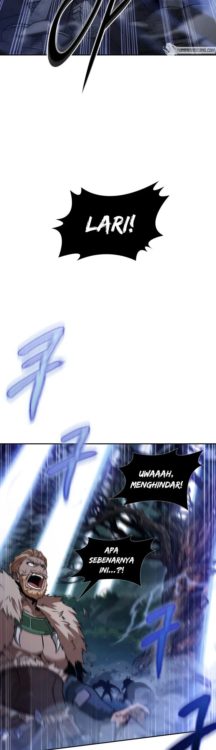 Chapter 377 - halaman 17