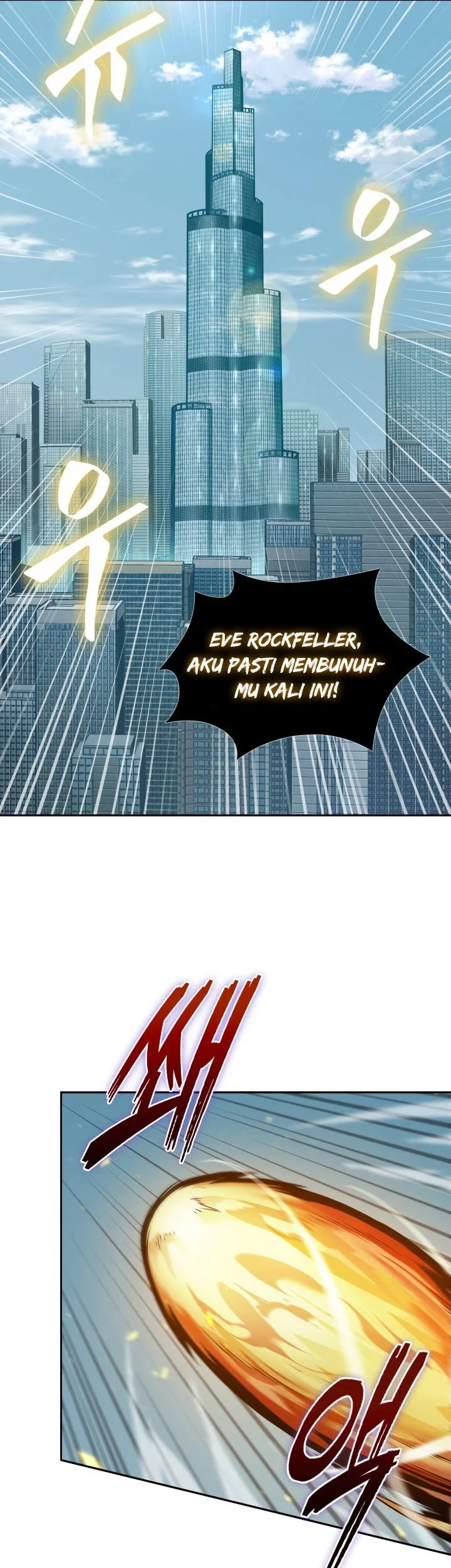 Chapter 378 - halaman 19