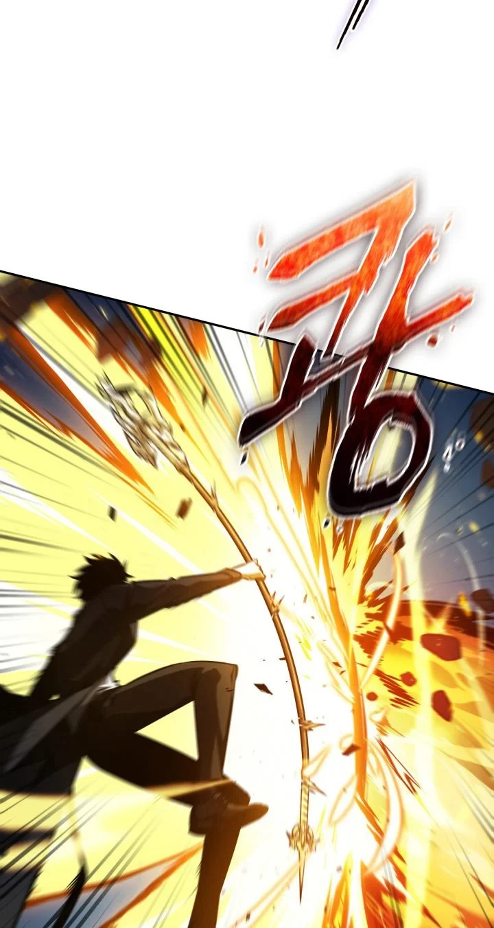 Chapter 378 - halaman 20