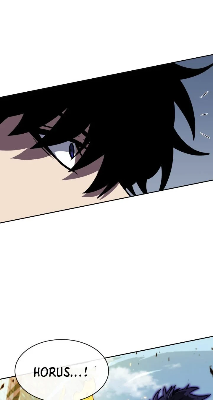 Chapter 378 - halaman 22