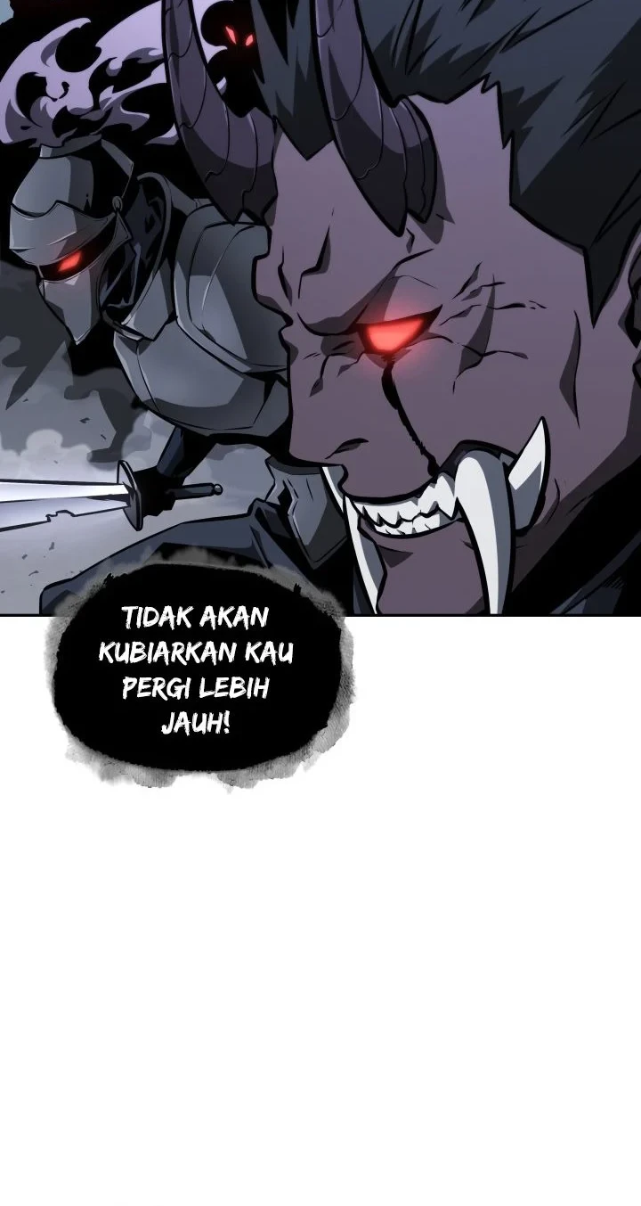 Chapter 378 - halaman 24
