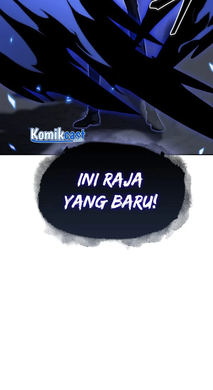 Chapter 378 - halaman 26
