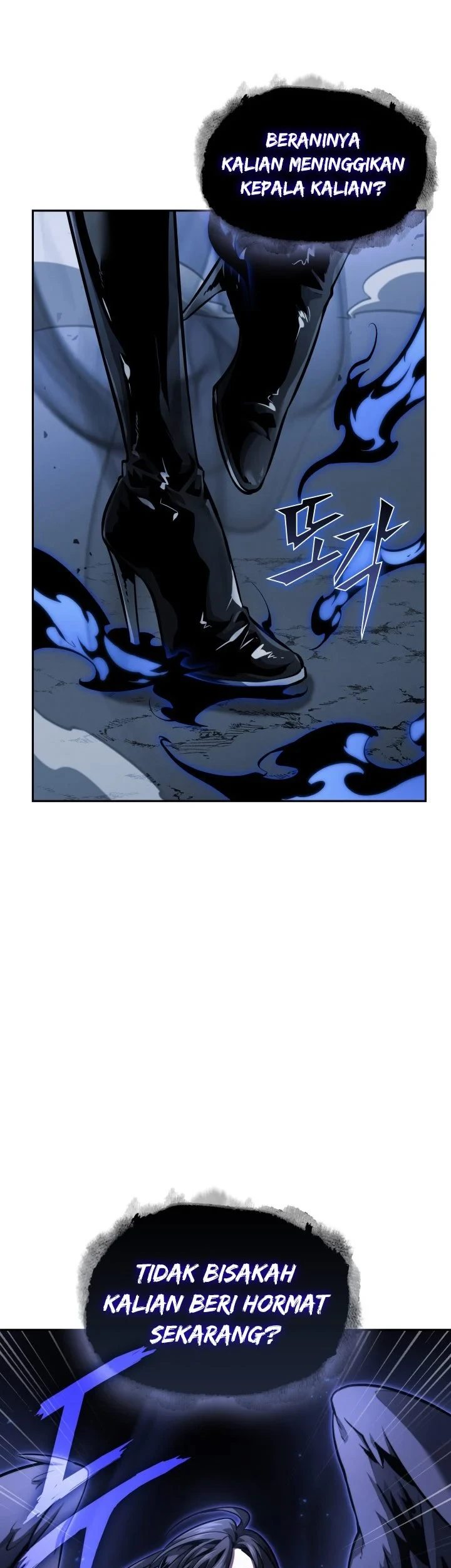 Chapter 378 - halaman 27