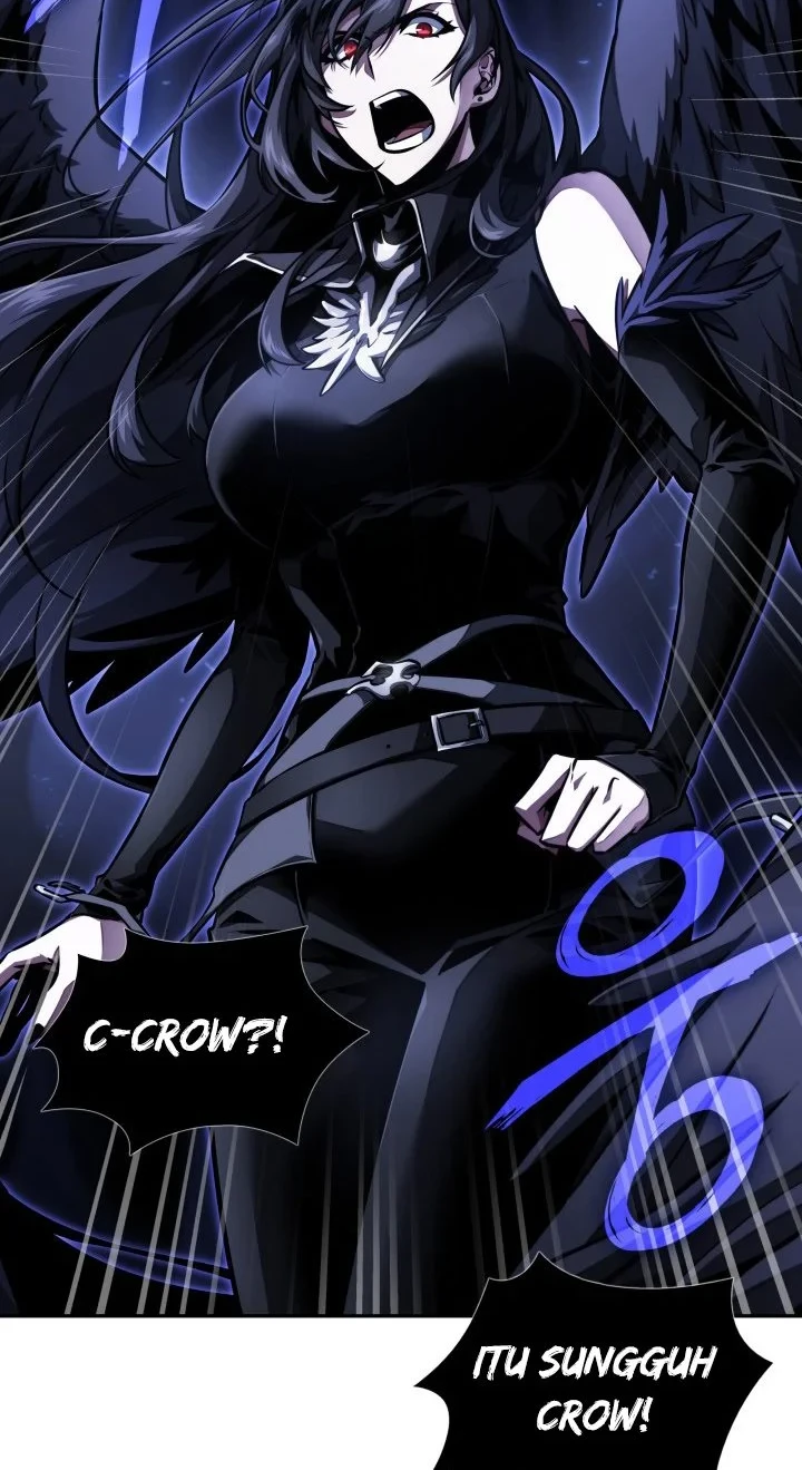 Chapter 378 - halaman 28