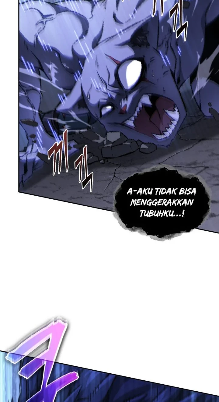 Chapter 378 - halaman 34
