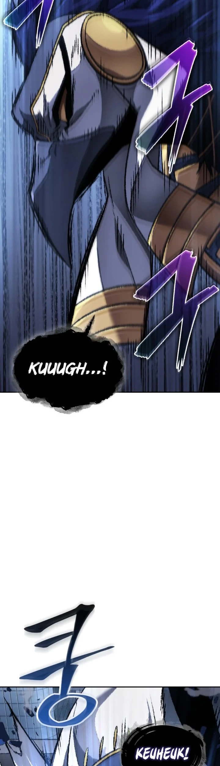 Chapter 378 - halaman 35