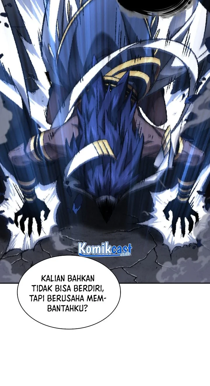 Chapter 378 - halaman 36