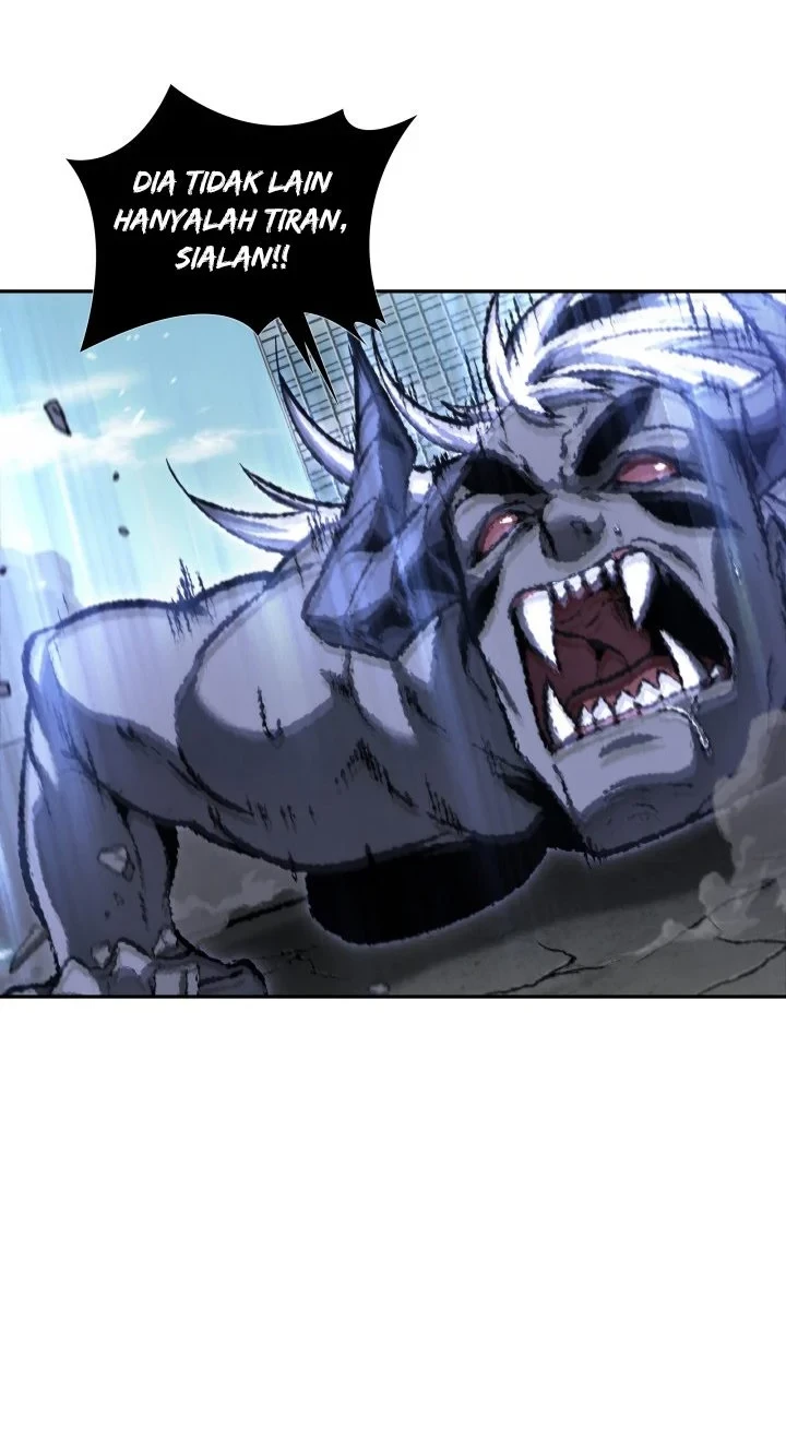 Chapter 378 - halaman 44