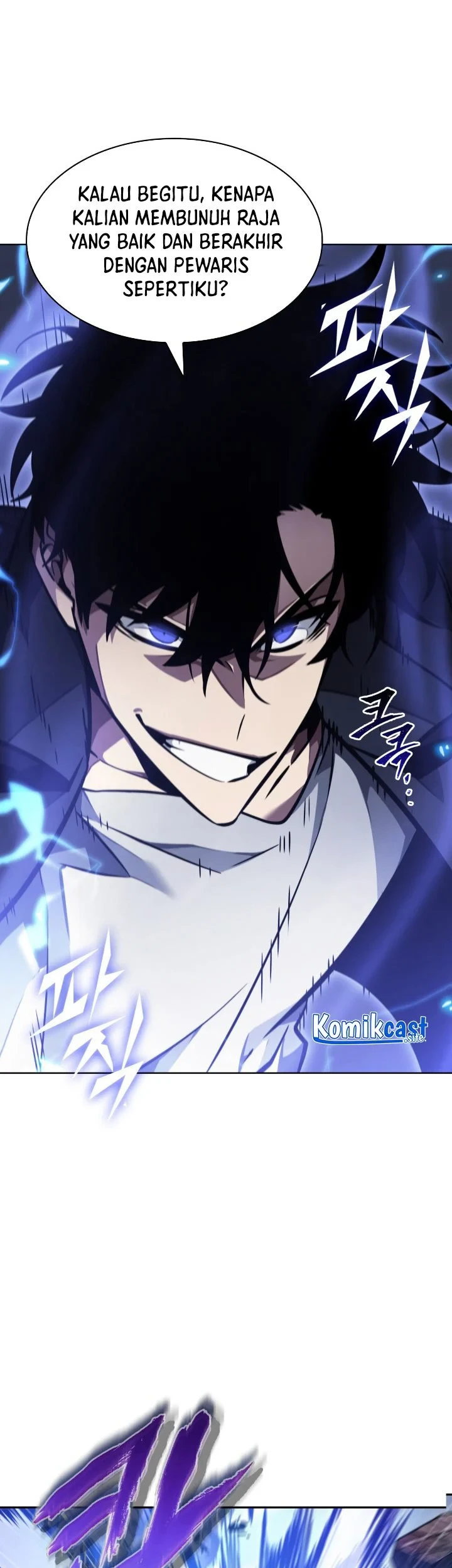 Chapter 378 - halaman 45