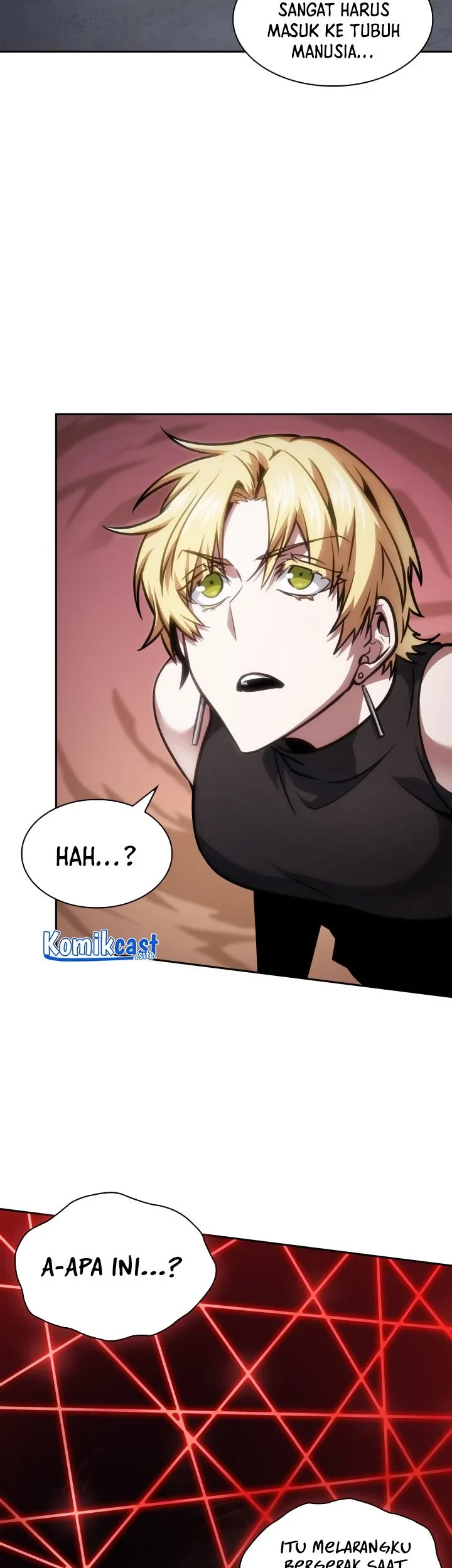 Chapter 378 - halaman 49