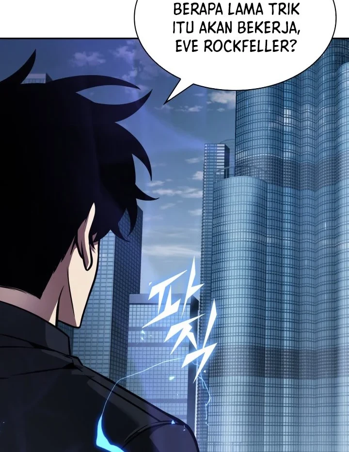 Chapter 378 - halaman 52