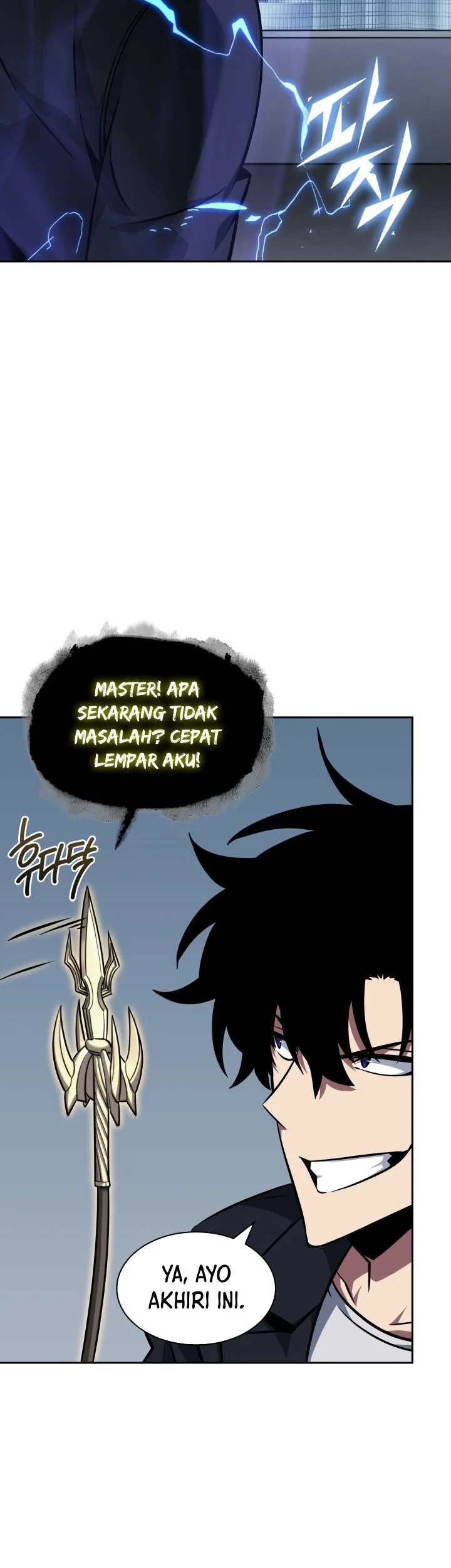 Chapter 378 - halaman 53