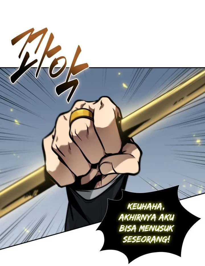 Chapter 378 - halaman 54