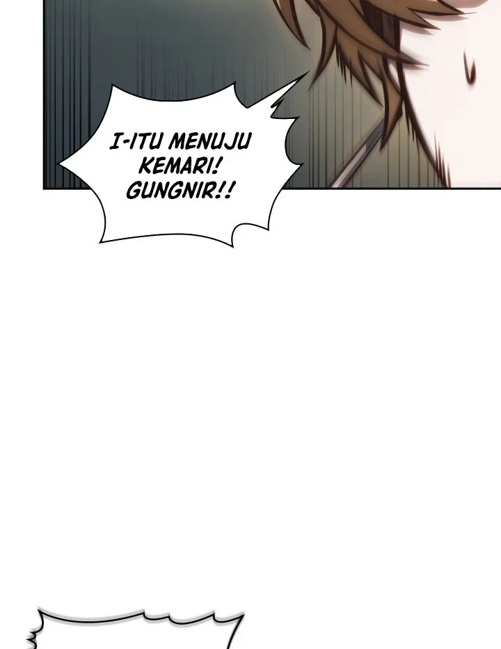 Chapter 378 - halaman 56
