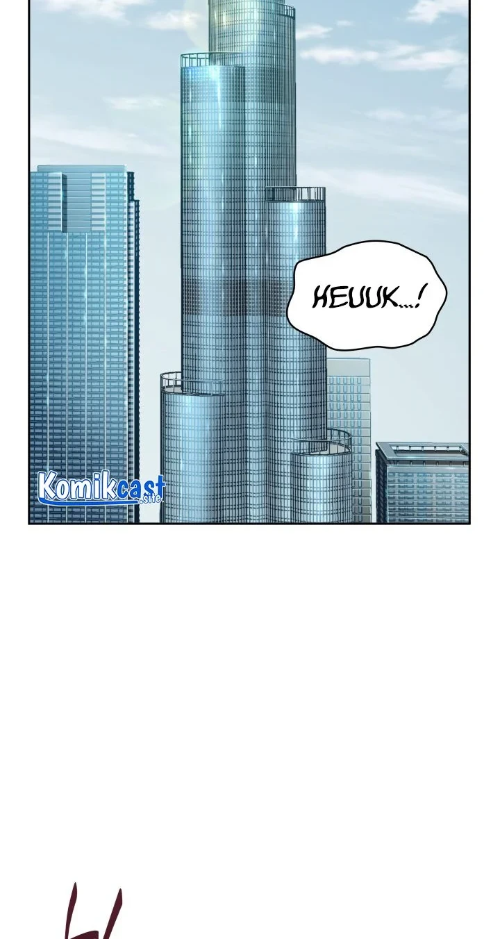 Chapter 378 - halaman 4