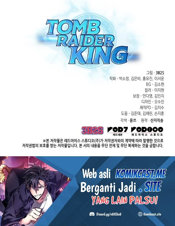 Chapter 378 - halaman 60