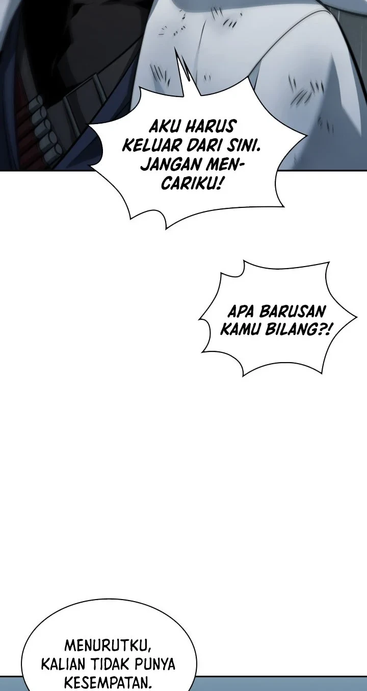 Chapter 378 - halaman 6