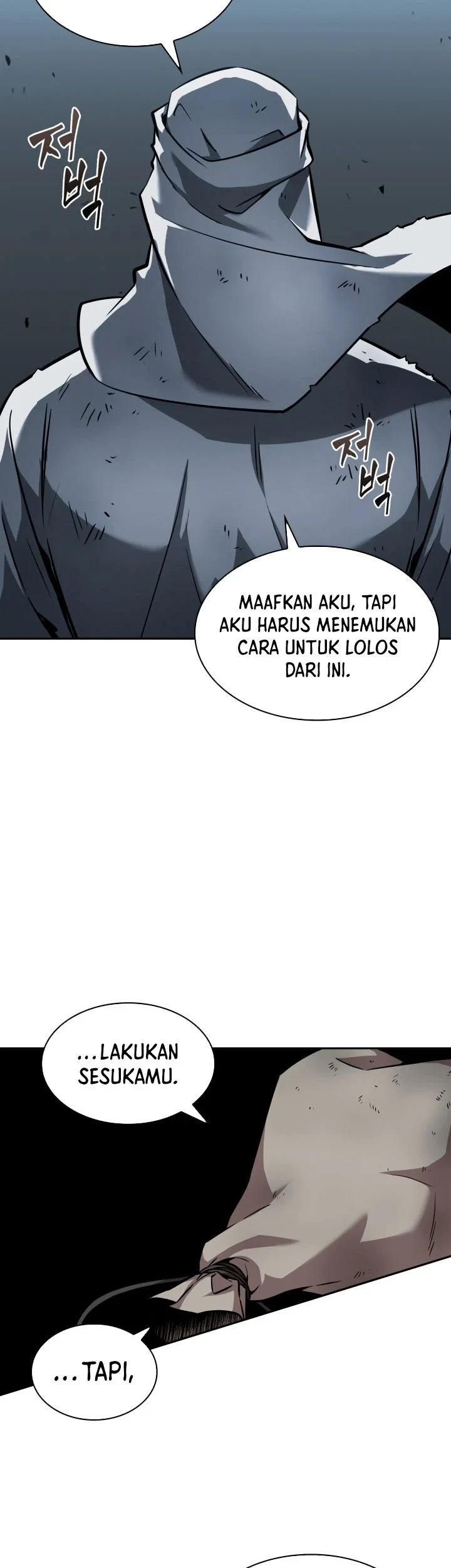 Chapter 378 - halaman 7