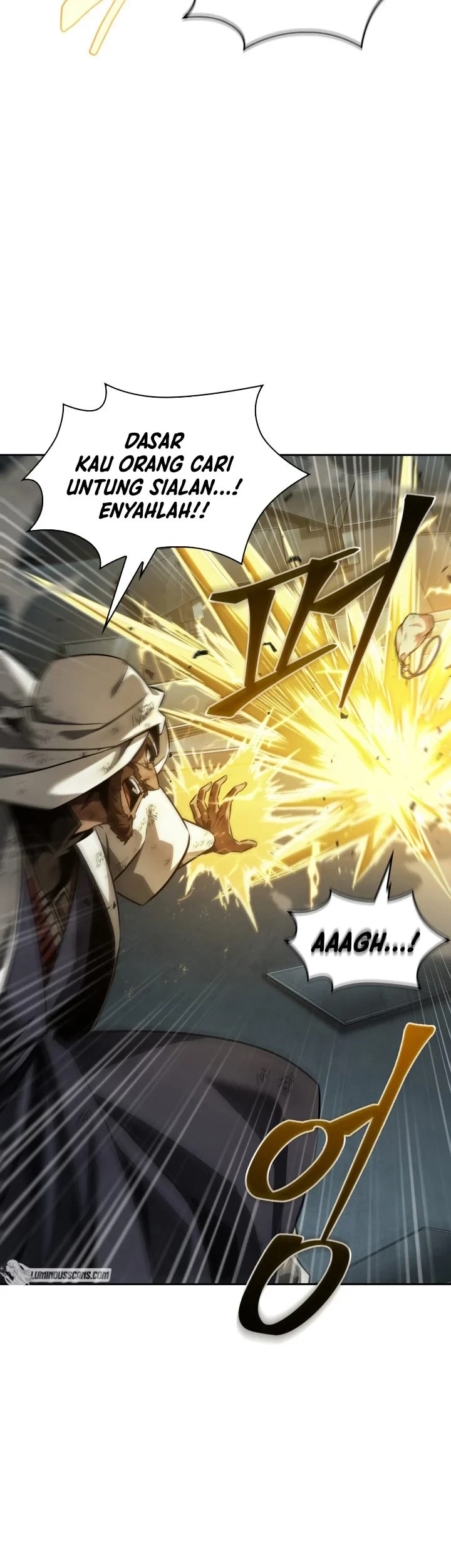 Chapter 378 - halaman 9