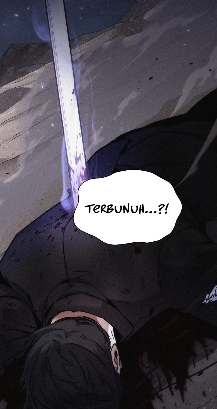 Chapter 378 - halaman 12
