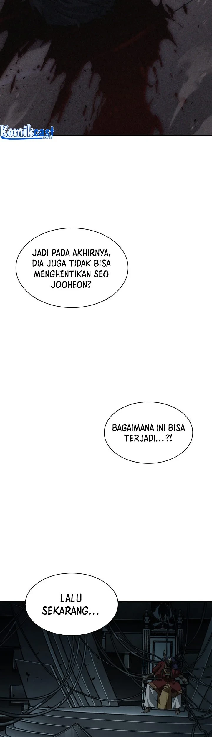Chapter 378 - halaman 13