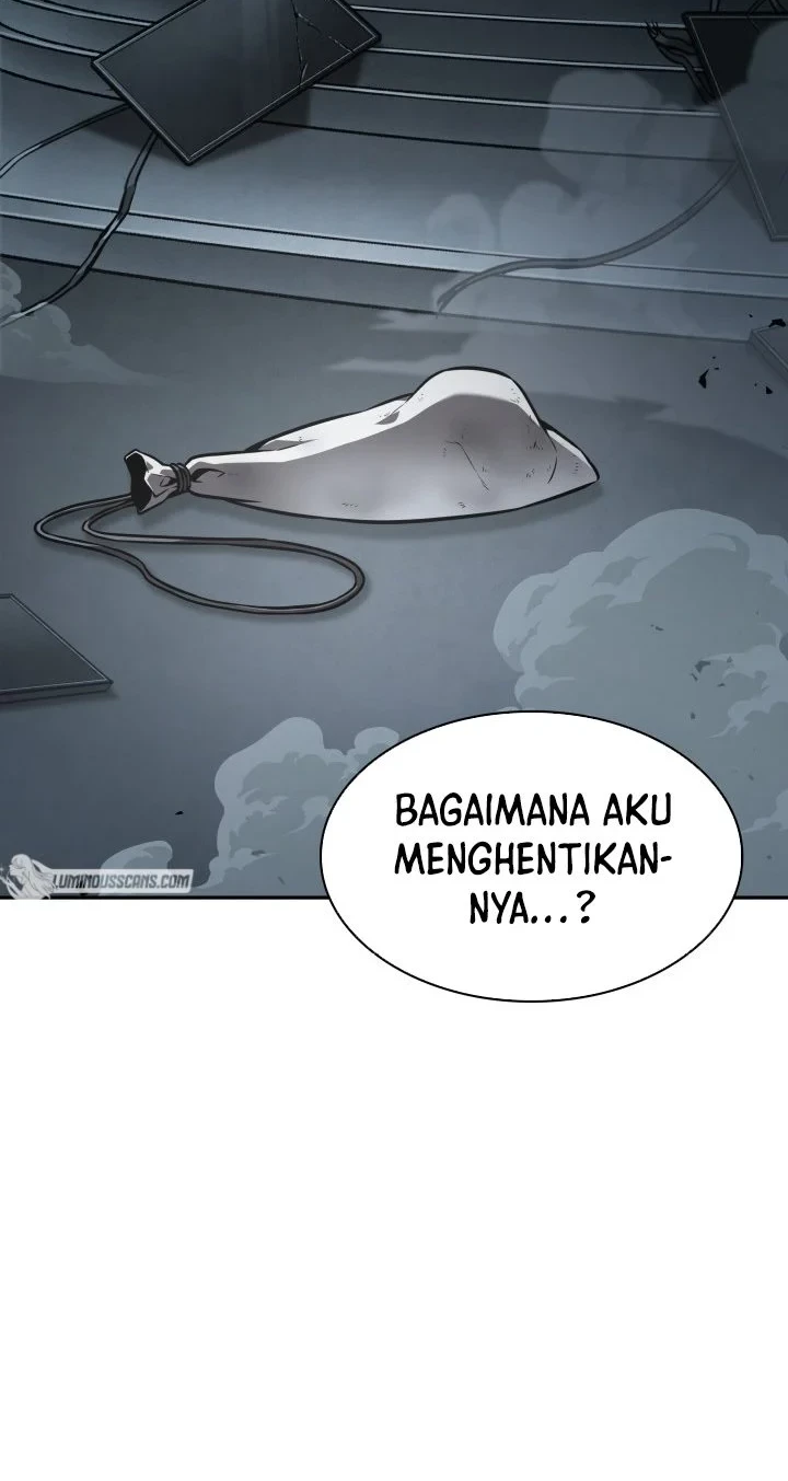 Chapter 378 - halaman 14