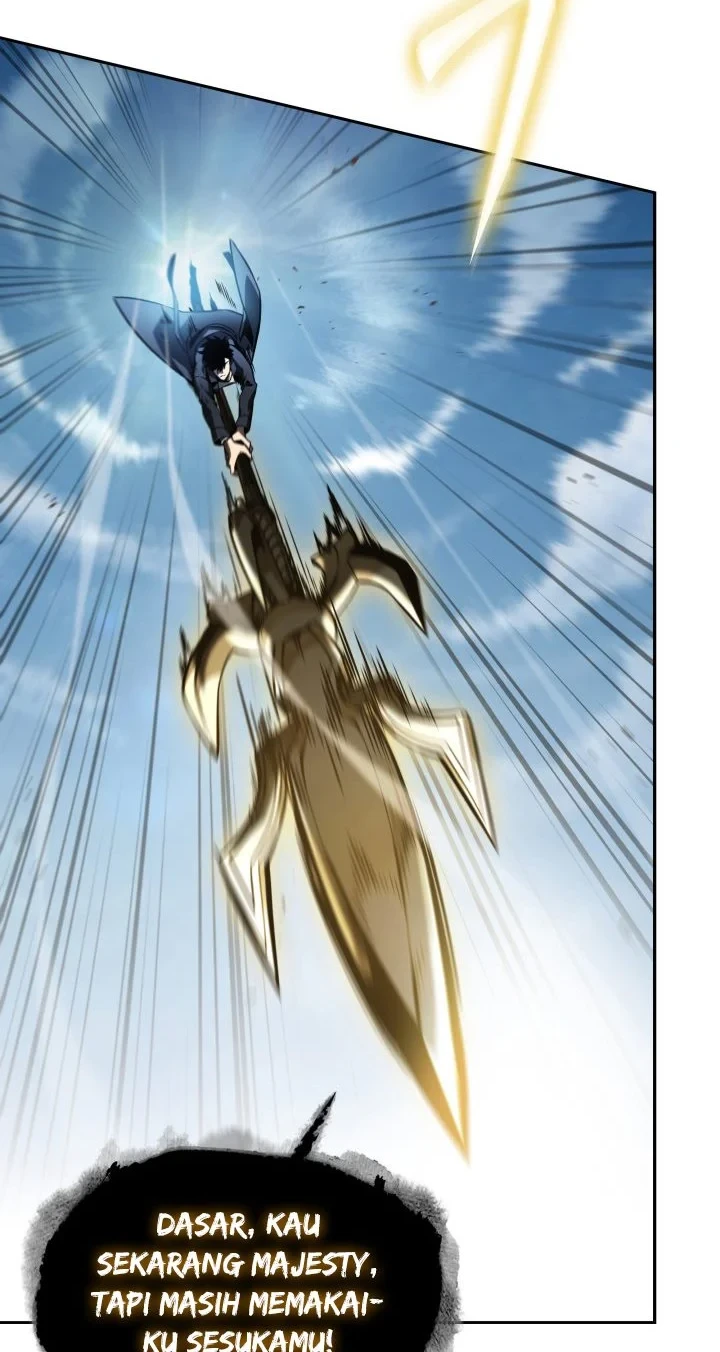 Chapter 378 - halaman 16