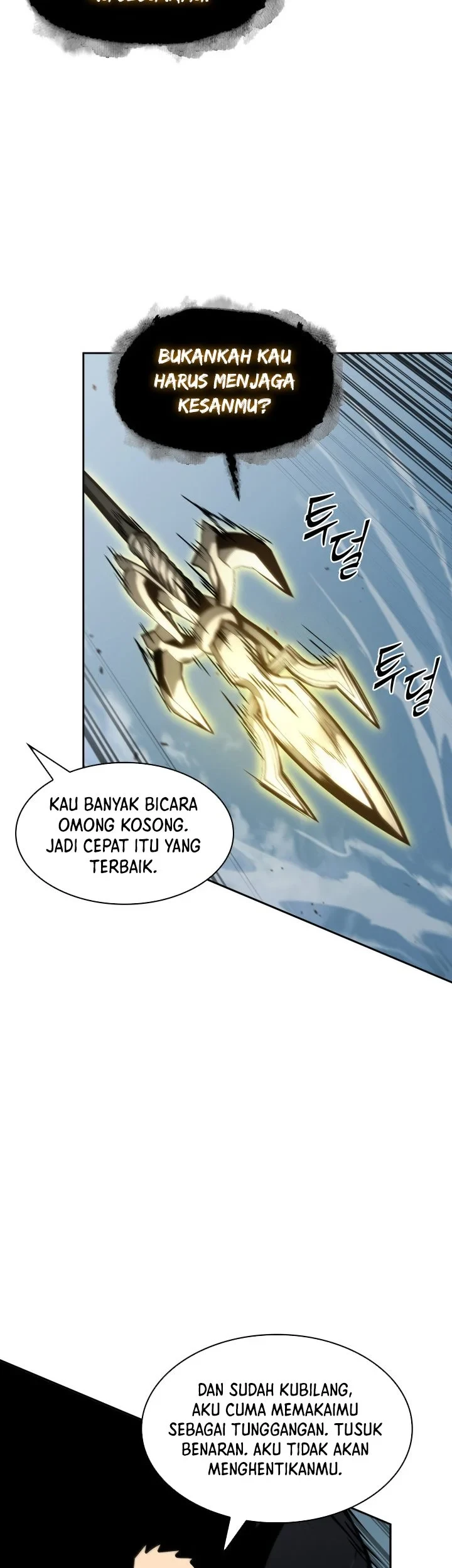 Chapter 378 - halaman 17